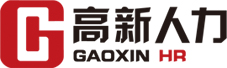 网站logo